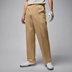 新品未使用　NIKE ジョーダン　ゴルフ メンズスラックス　32-32 NIKE公式】ジョーダン スポーツ メンズ ゴルフパンツ.オンライン